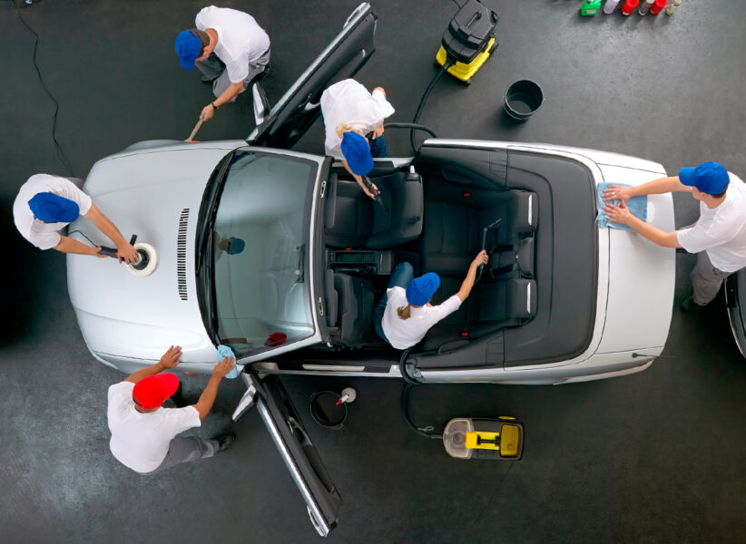 05cdc08d8cd14dda9d1230a341719e09