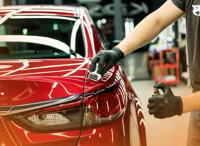 biaya-coating-mobil-Roman-Zaiets-Via-Shutterstock