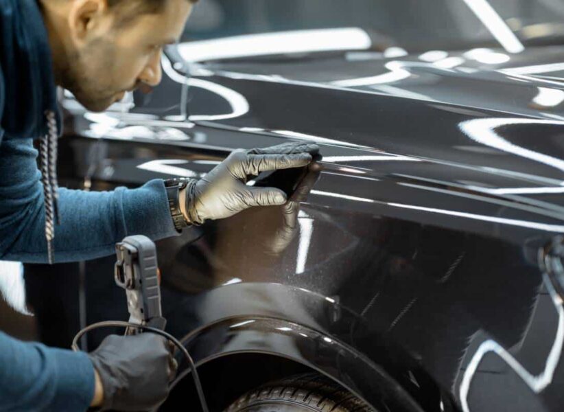 visuel-astuces-pour-entretenir-sa-voiture